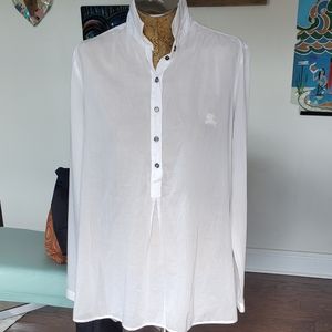 Burberry Shirt